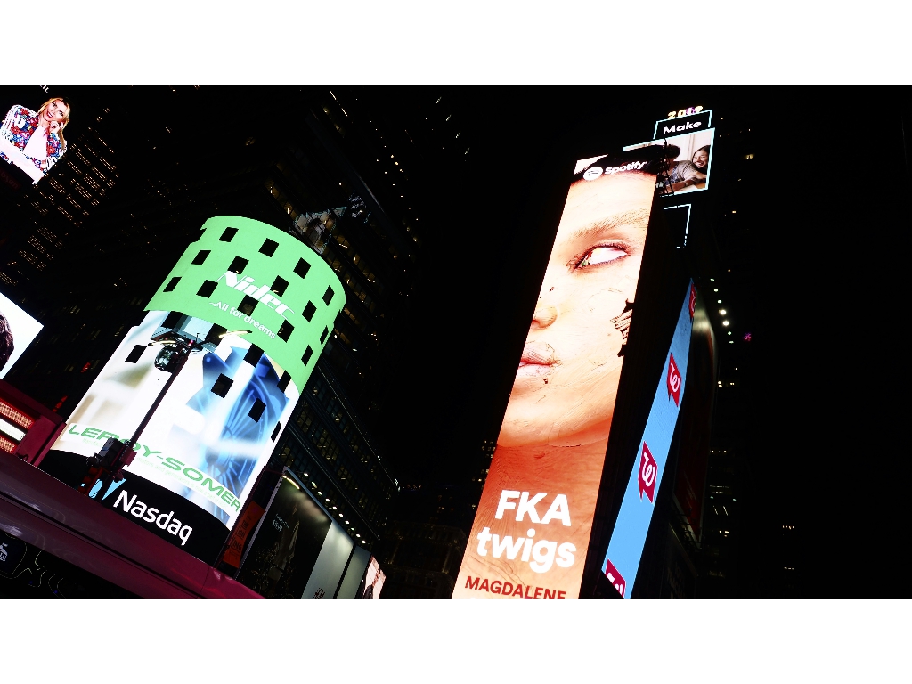 2019 USA NYC PN140047 - 2019-11-14 2019 USA NYC PN140047 - 2019-11-14